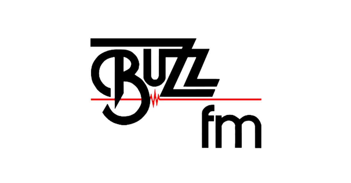 Buzz-FM-102.4