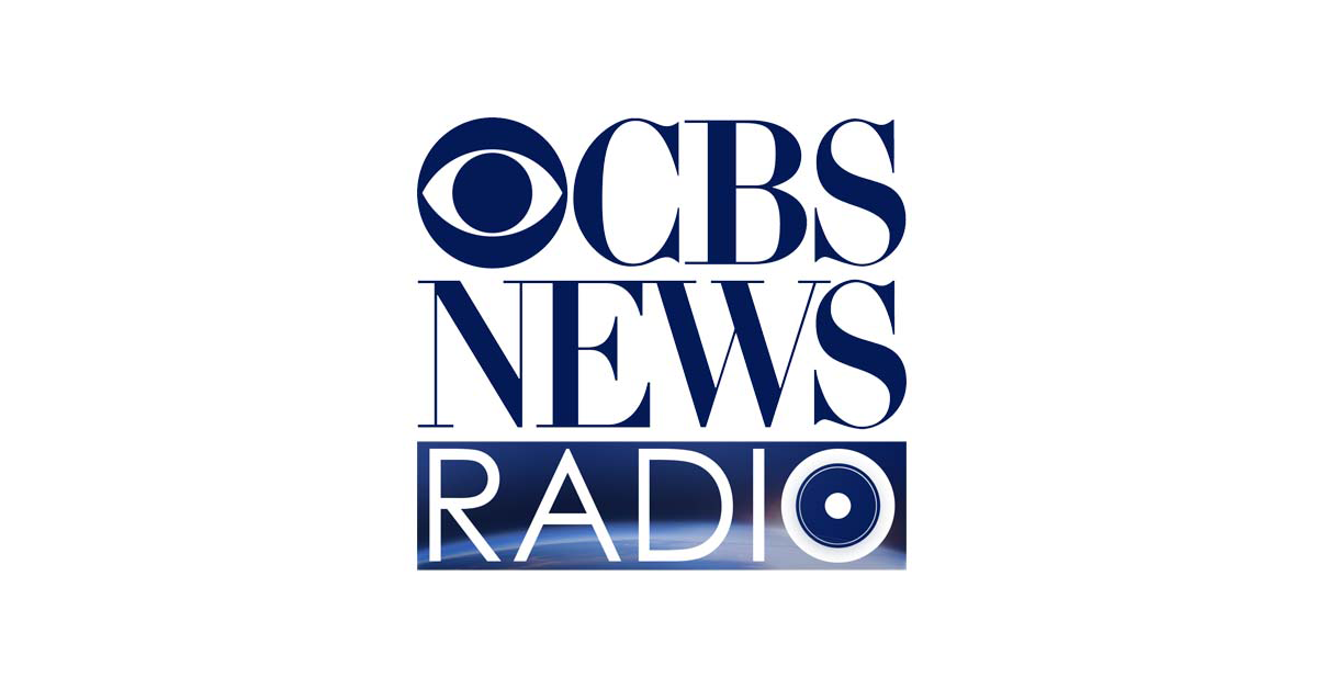 CBS-News-Radio