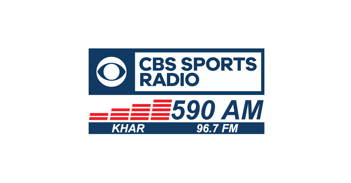 CBS-Sports-Radio