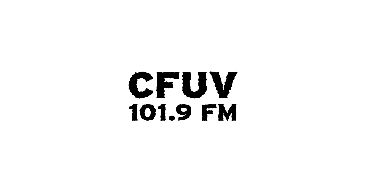CFUV-101.9-FM-1024x536 (1)