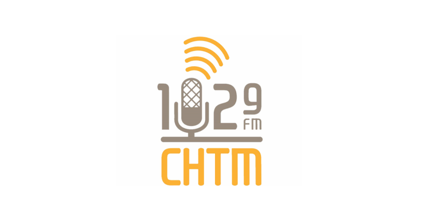 CHTM FM