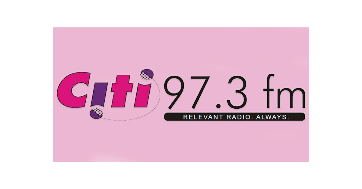 CITI FM 97.3