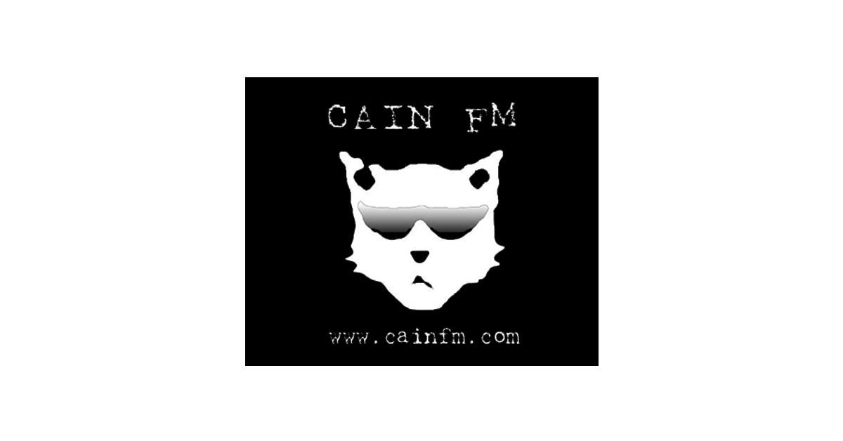 Cain FM