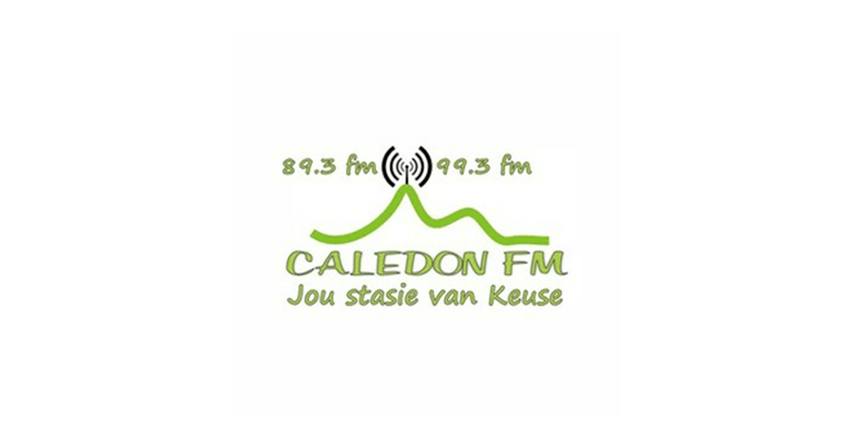 Caledon-FM-89.3-99.3