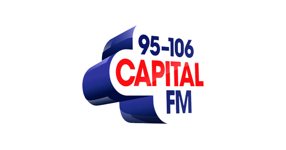 Capital-FM-102.2