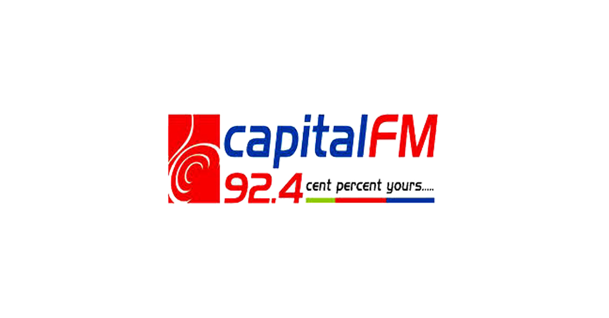 Capital-FM-92.4