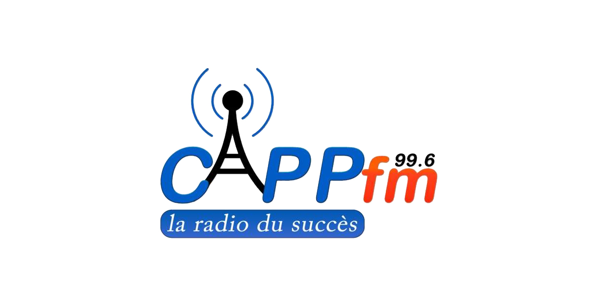 Capp FM 99.6