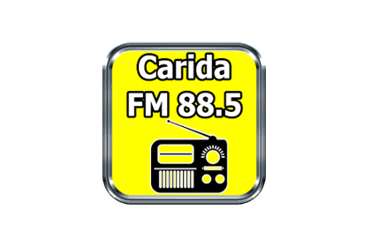 Carida FM 88.5