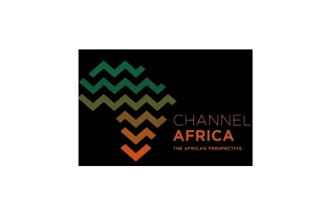 Channel Africa