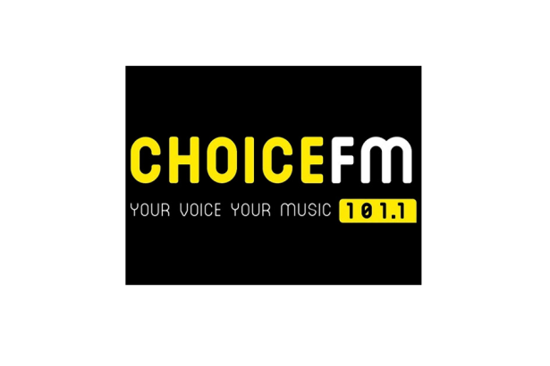 Choice FM 101.1