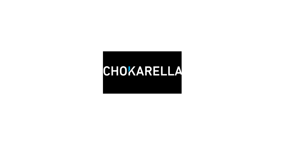 Chokarella-FM-90.1