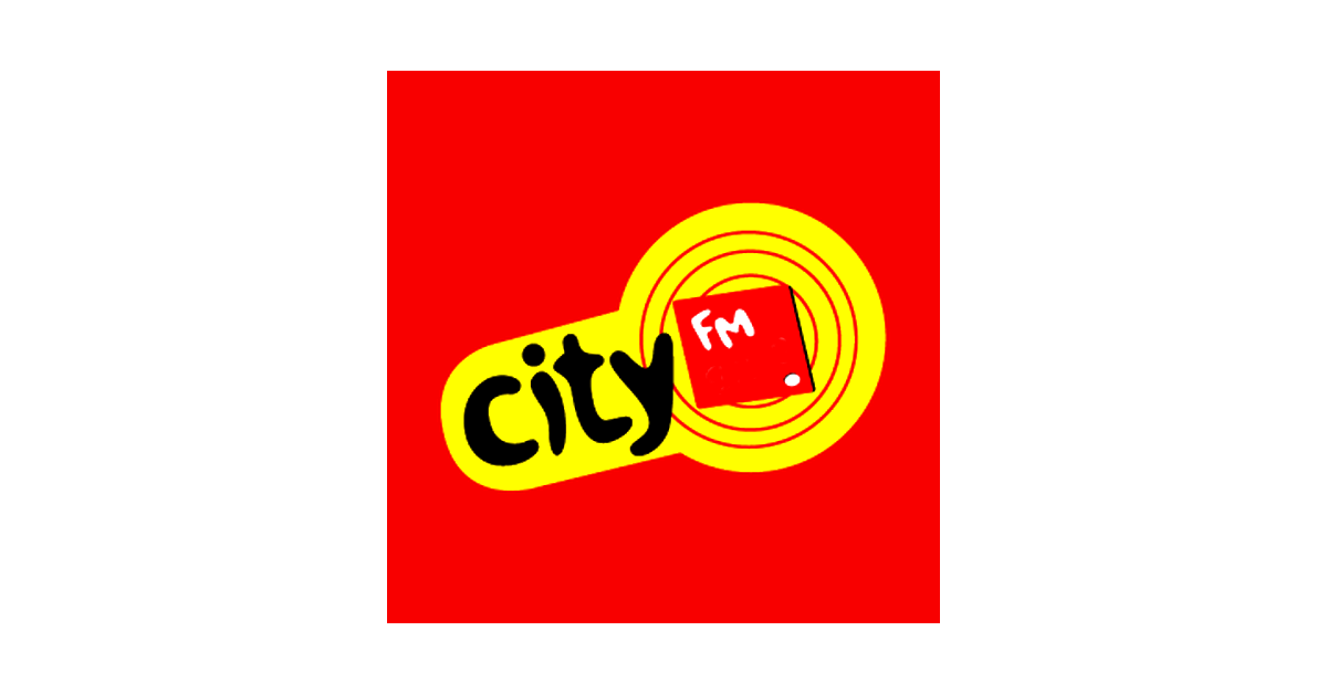 City-FM-89.6-1