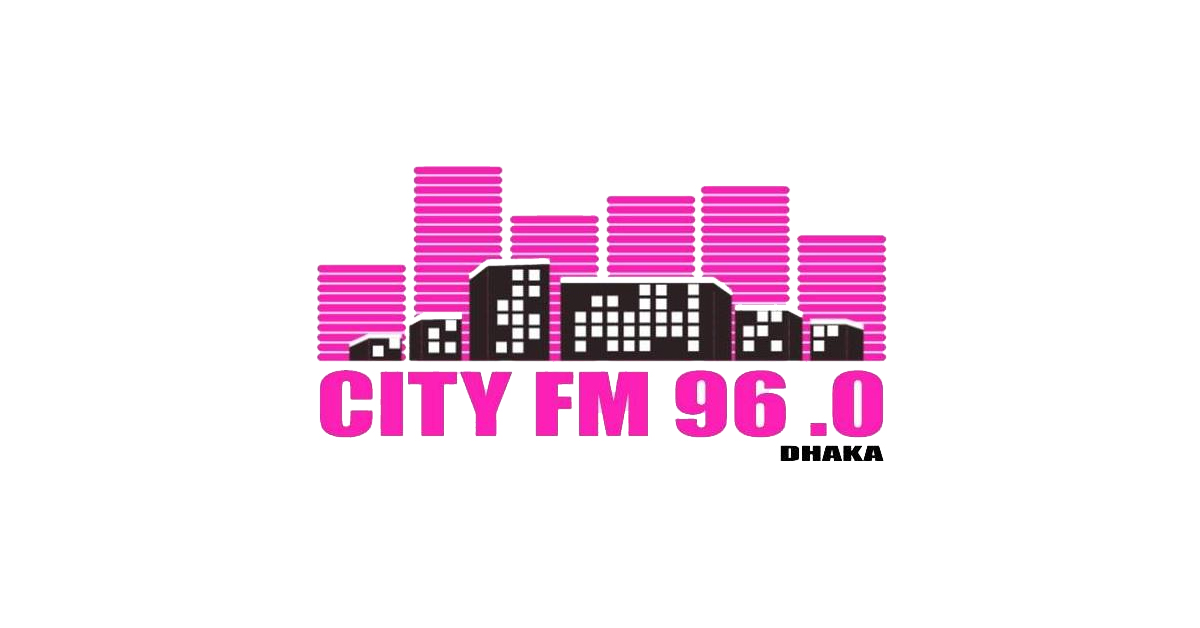 City-FM-96