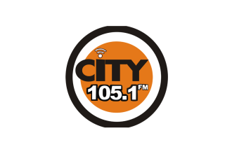 City FM Lagos