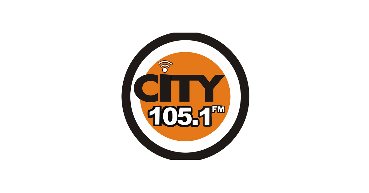 City FM Lagos
