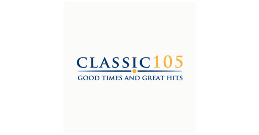 Classic 105 FM
