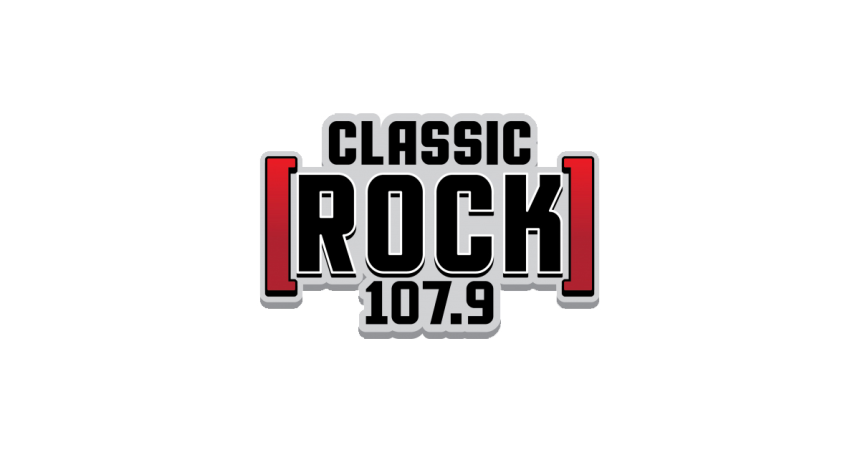Classic Rock 107.9