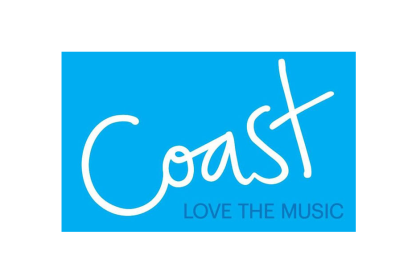 Coast FM 105.4