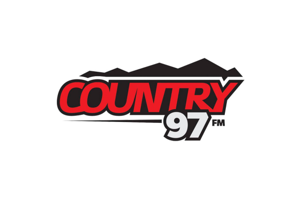 Country 97 FM