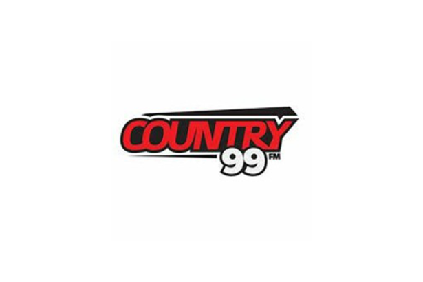 Country 99 FM