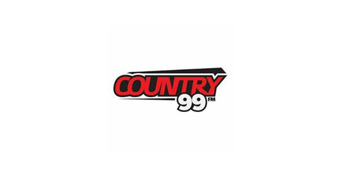 Country 99 FM