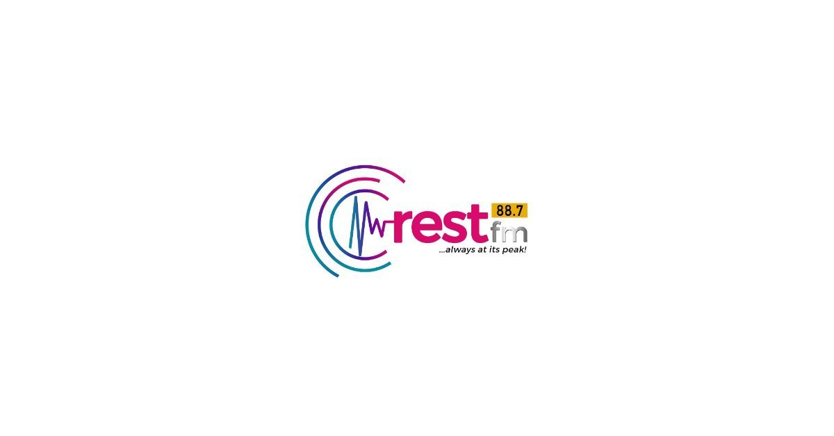 Crest-FM-88.7