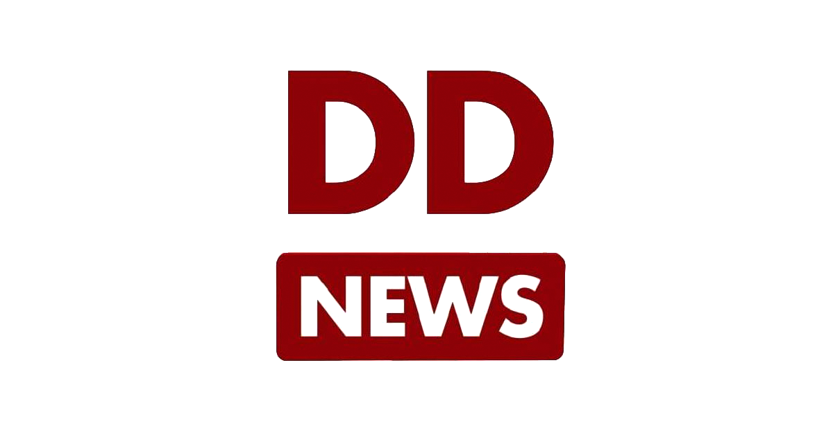 DD-News-Radio