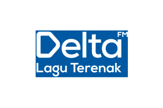 Delta FM 99.4