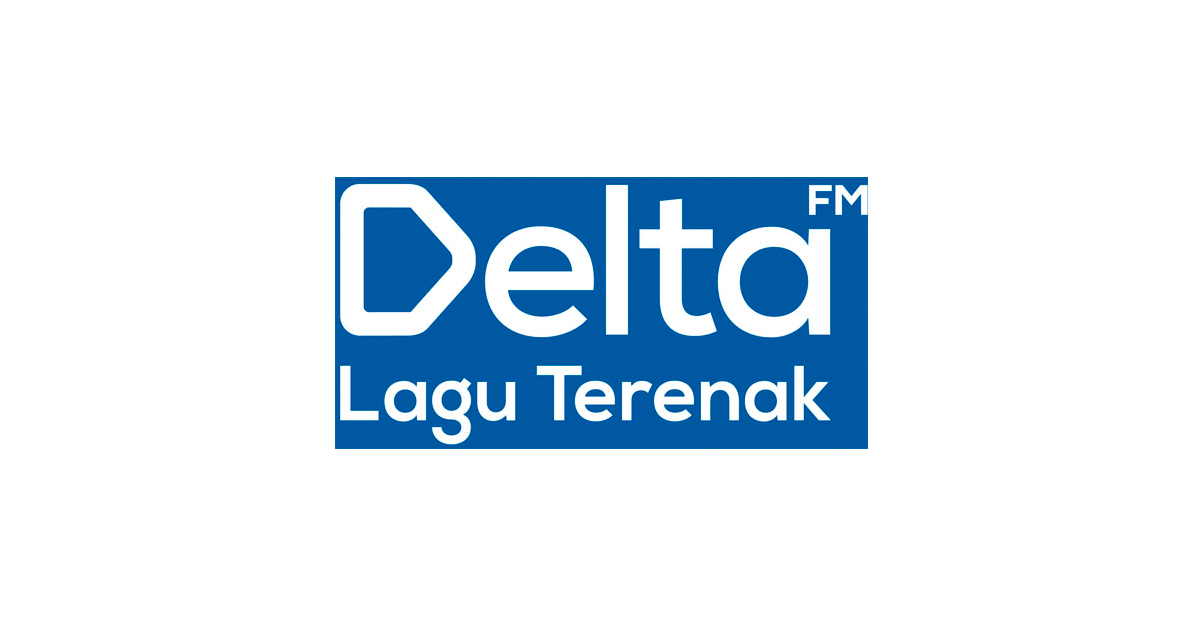 Delta FM 99.4