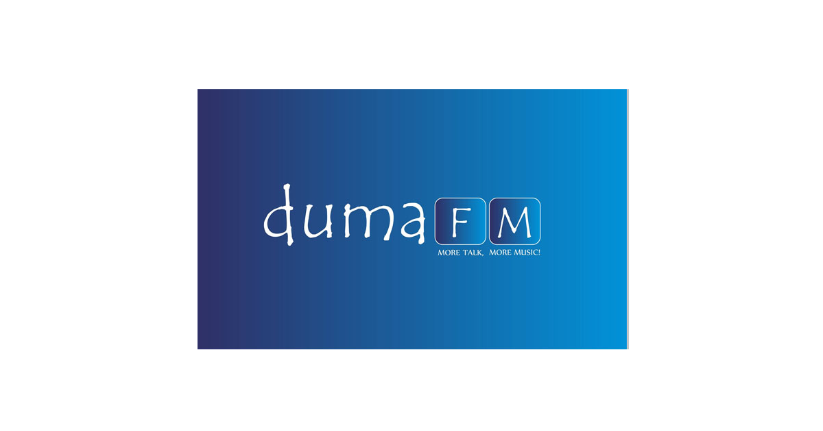 Duma-FM