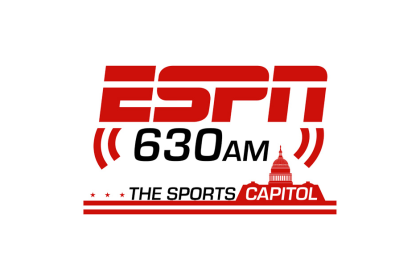 ESPN 630 DC