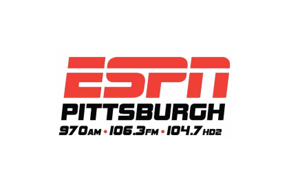ESPN Pittsburgh