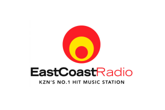 East Coast Gold Radio