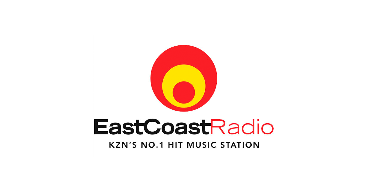 East Coast Gold Radio