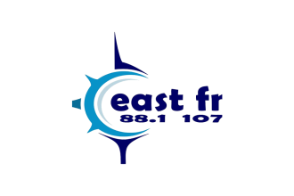East FM 88.1/107.1