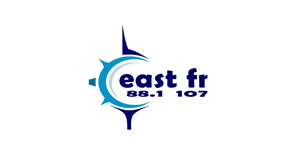 East FM 88.1/107.1