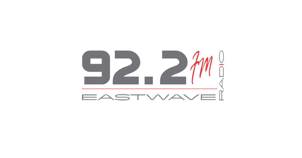 Eastwave Radio FM 92.2