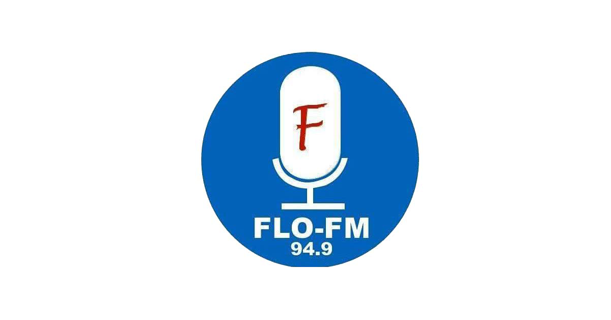 FLO FM 94.9