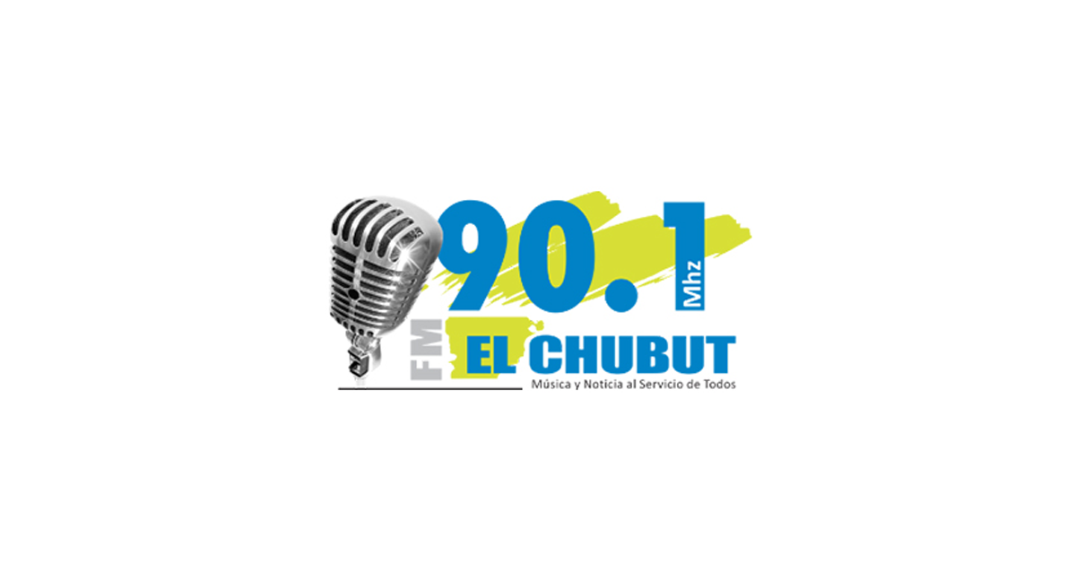 FM El Chubut 90.1