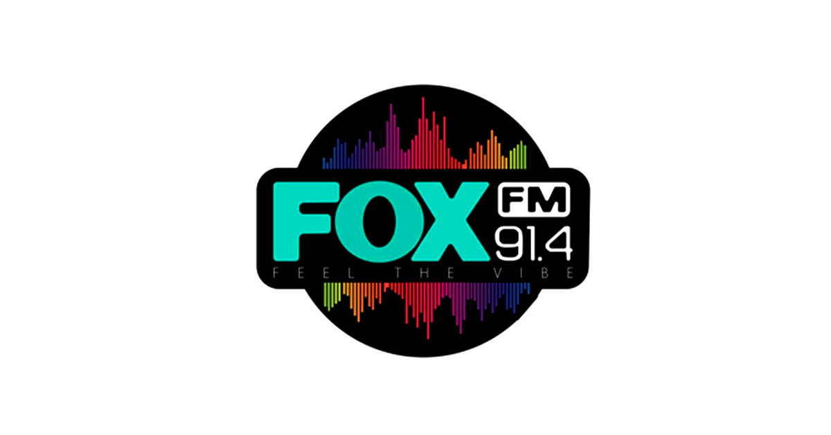 FOX-FM-91.4