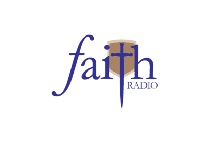 Faith Radio