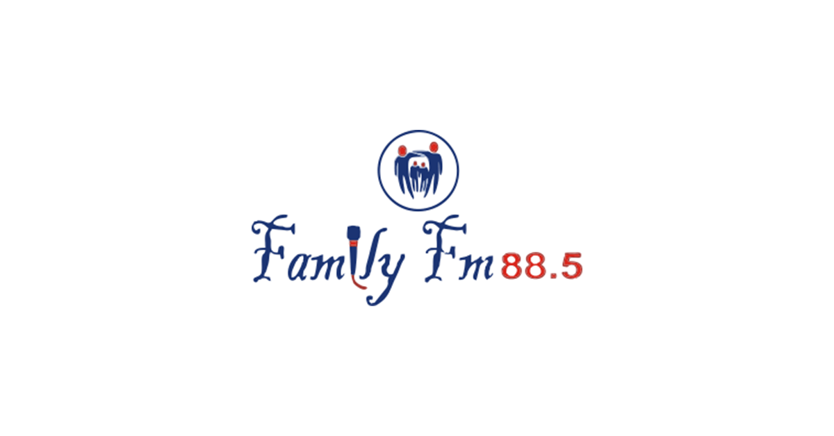 Family-FM-Abeokuta