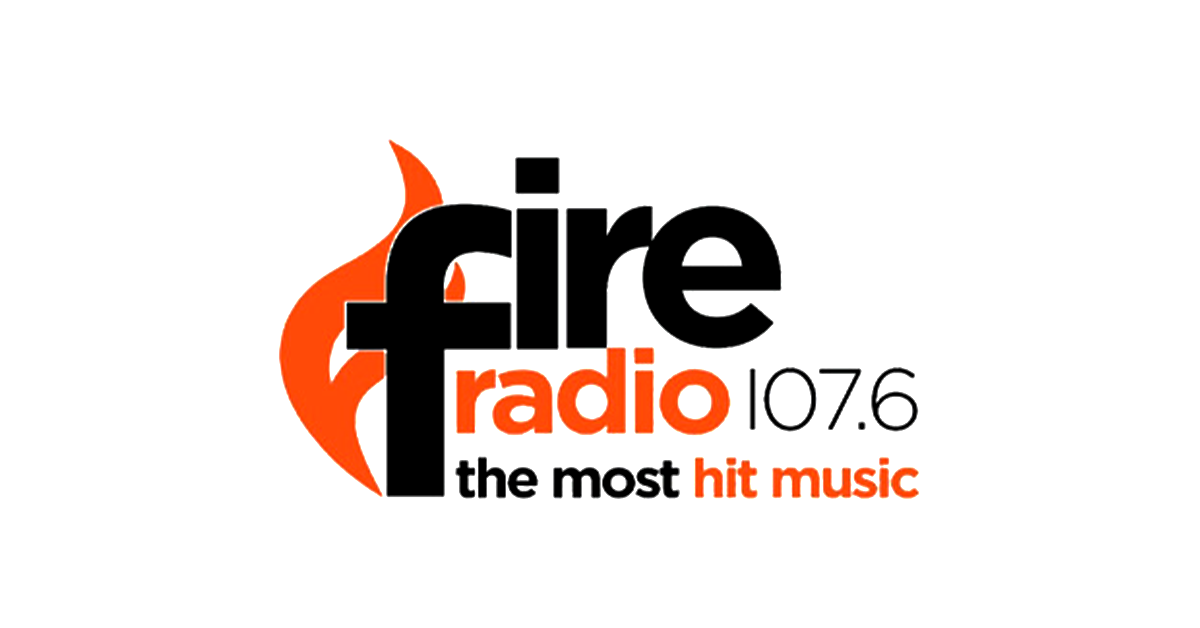 Fire-Radio-107.6-1