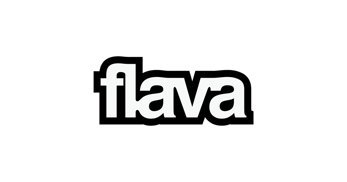 Flava 95.8 FM