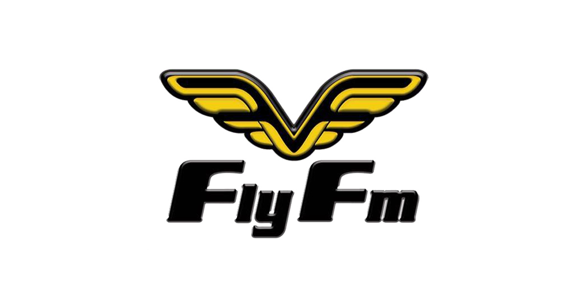 Fly-FM-89.7