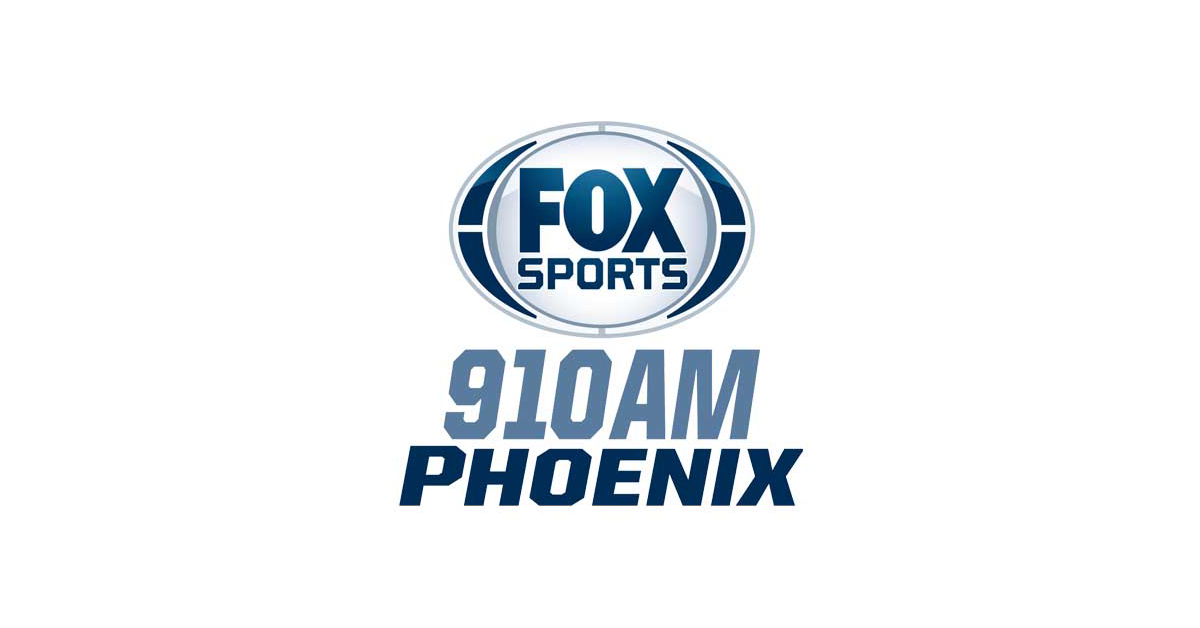 Fox-Sports-910