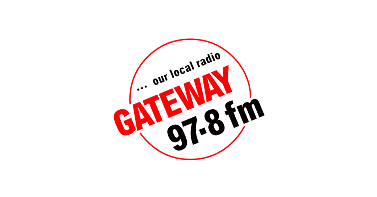 Gateway-97.8-FM