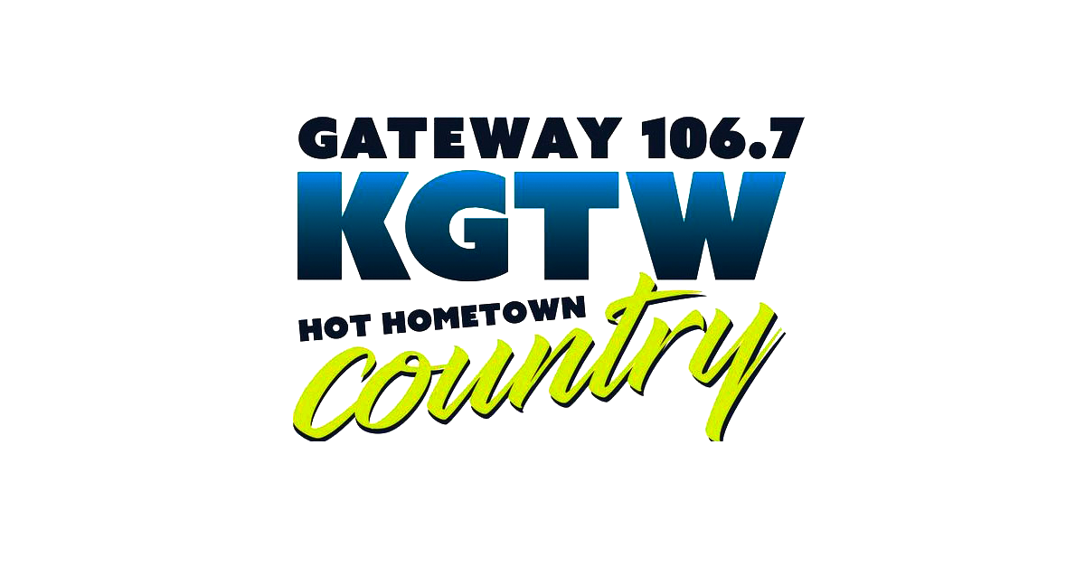 Gateway-Country-Radio