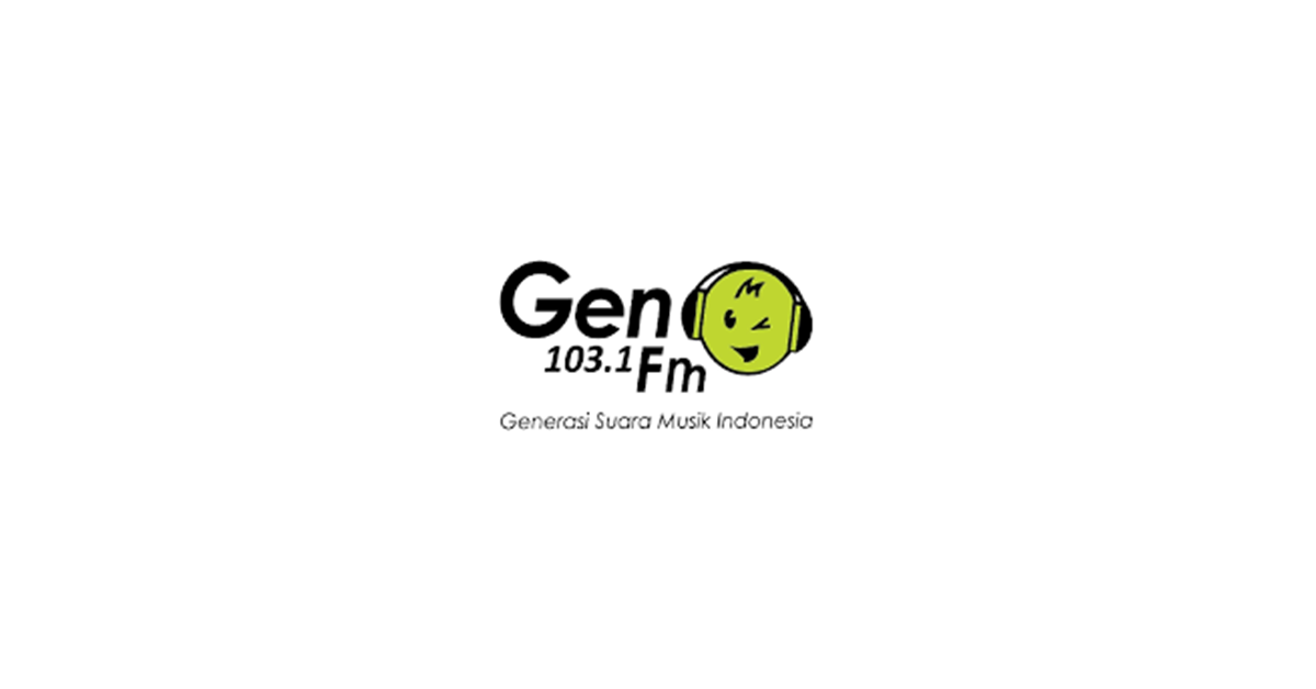 Gen-103.1-FM