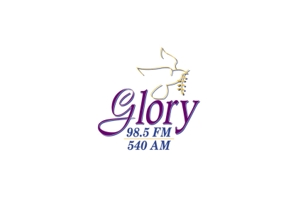 Glory Radio